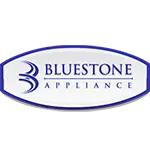 Bluestone Appliance Illinois